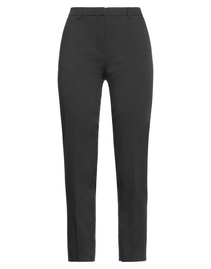 GOODMATCH Hose Damen Schwarz von GOODMATCH