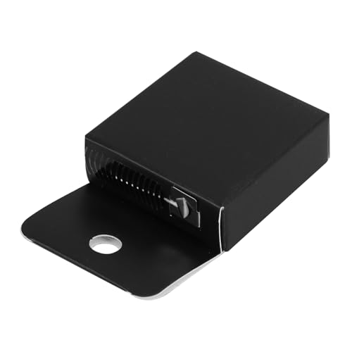 GOOHOCHY 1 Schachtel Augenbrauen Mapping Schnur Tragbare Zeichenschnur für Präzise Symmetrie und Höhe Augenbrauen Make Up Werkzeug für und Mädchen Leicht und Handlich Perfektes für von GOOHOCHY