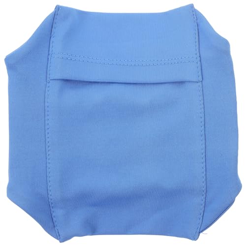 GOOHOCHY Handy-beintasche rutschfeste Sporttasche Für Bein Elastische Handyhülle Für Training Und Laufen Multifunktionale Beintasche Für Männer Und Frauen Mit Verstellbarer von GOOHOCHY