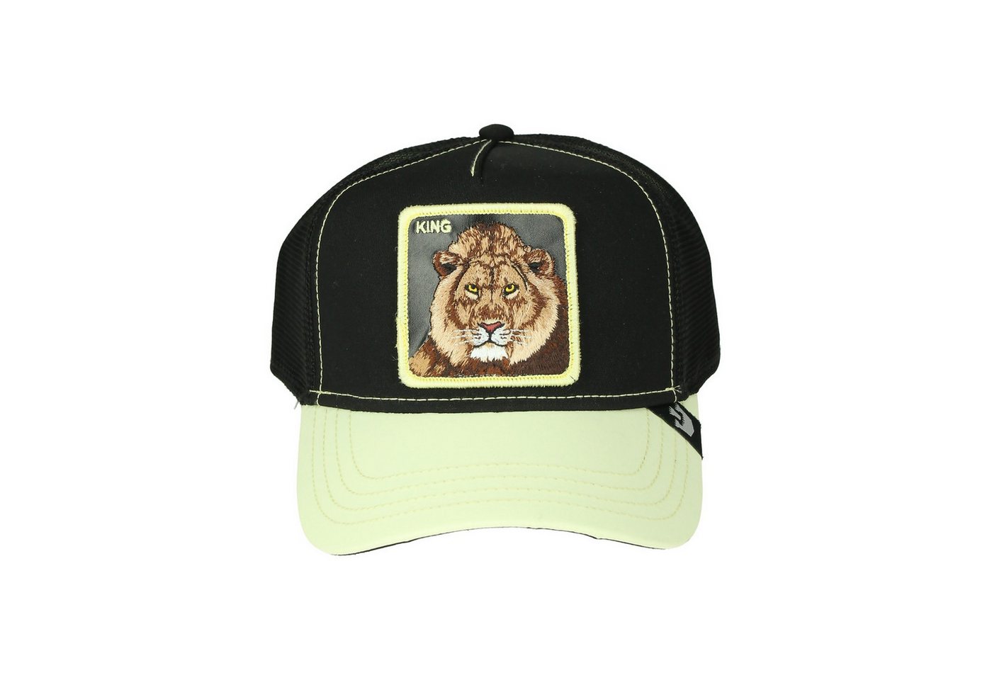 GOORIN Bros. Baseball Cap von GOORIN Bros.