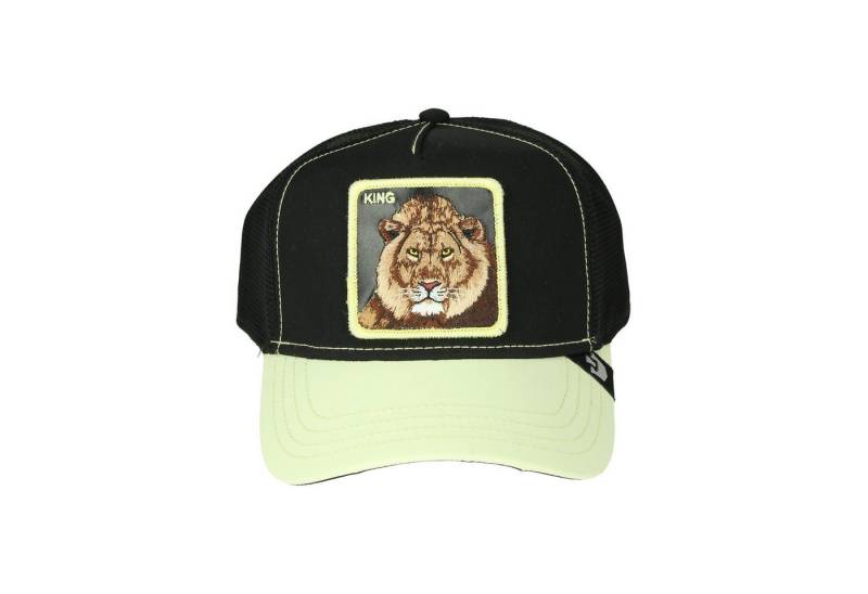 GOORIN Bros. Baseball Cap von GOORIN Bros.