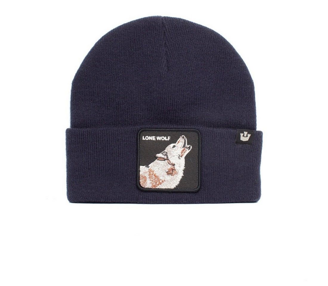 GOORIN Bros. Beanie von GOORIN Bros.