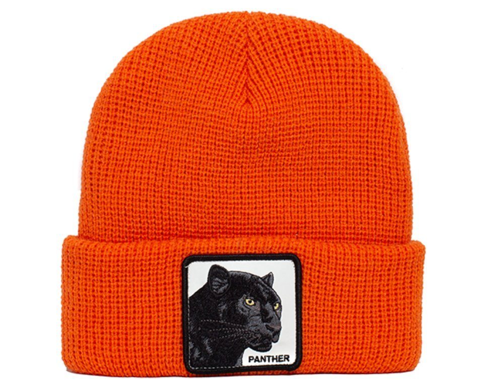 GOORIN Bros. Beanie von GOORIN Bros.