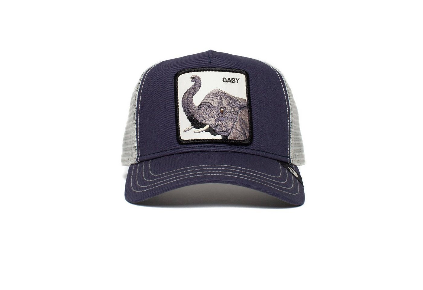 GOORIN Bros. Trucker Cap von GOORIN Bros.