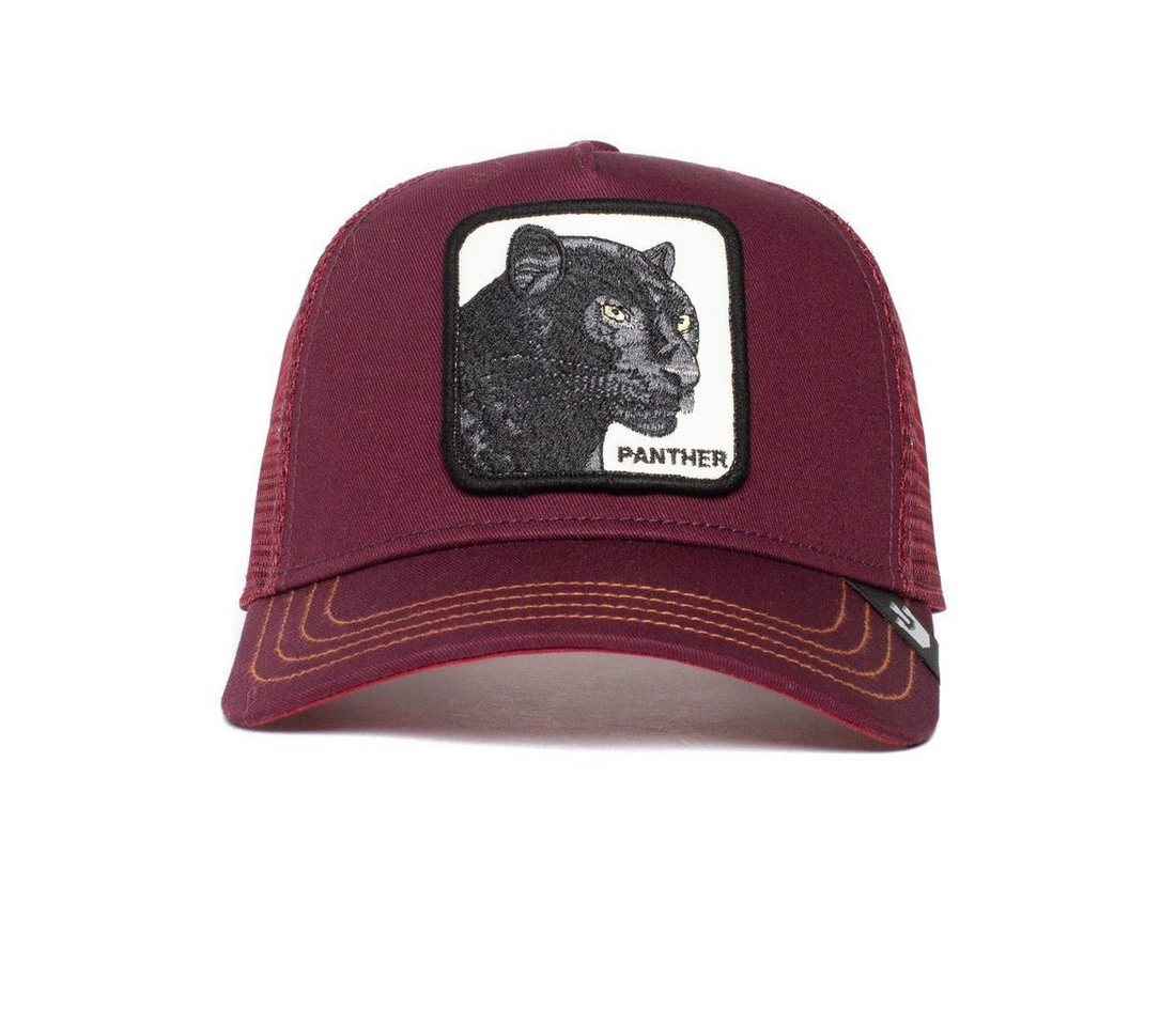 GOORIN Bros. Trucker Cap von GOORIN Bros.