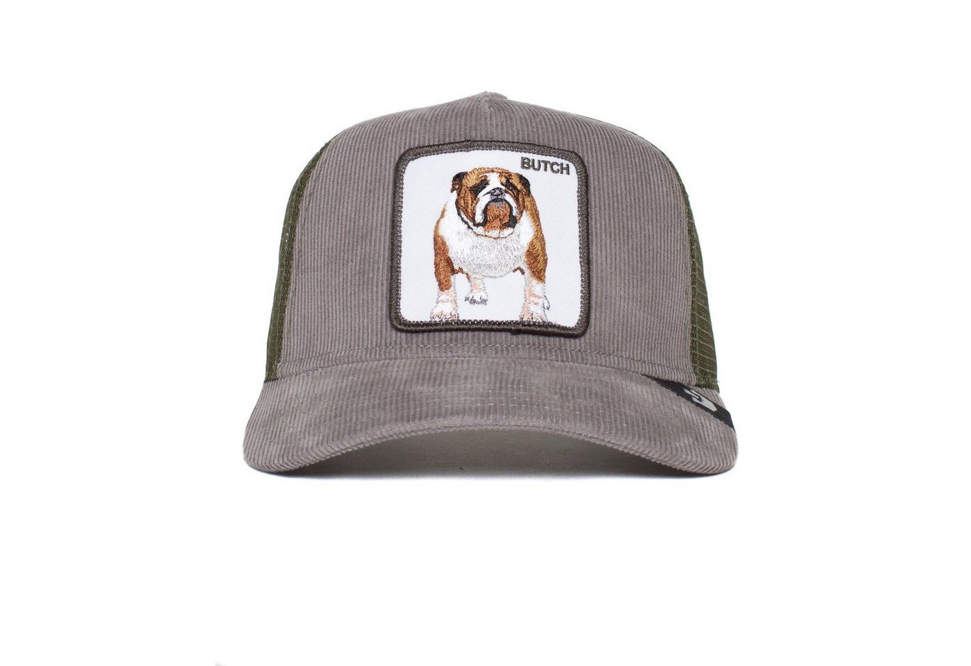 GOORIN Bros. Trucker Cap von GOORIN Bros.