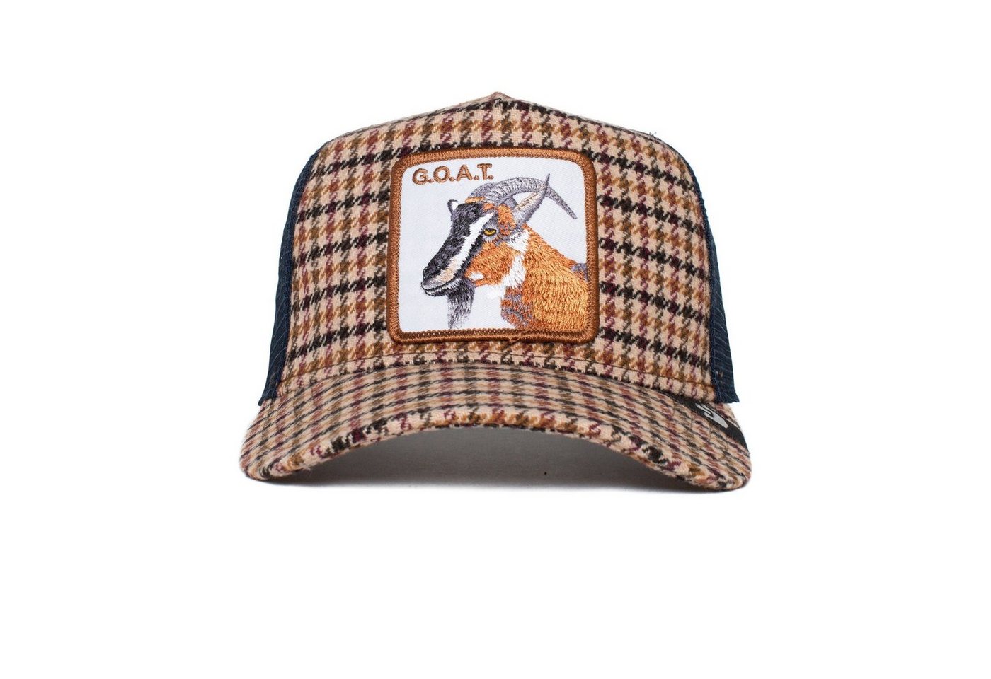 GOORIN Bros. Trucker Cap von GOORIN Bros.