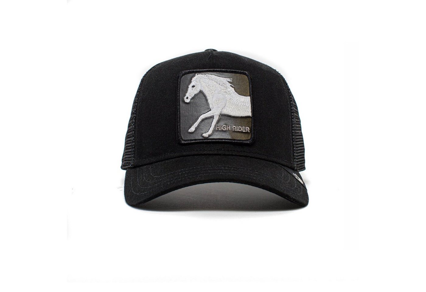 GOORIN Bros. Trucker Cap GOORIN Bros. Trucker Cap von GOORIN Bros.