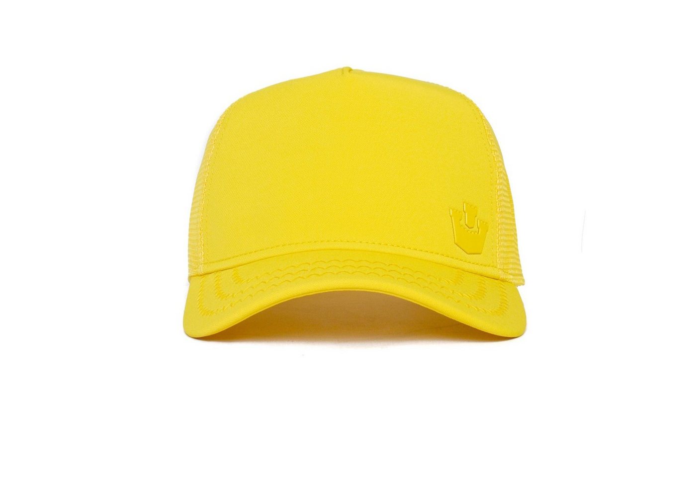 GOORIN Bros. Trucker Cap GOORIN Bros. Trucker Cap von GOORIN Bros.