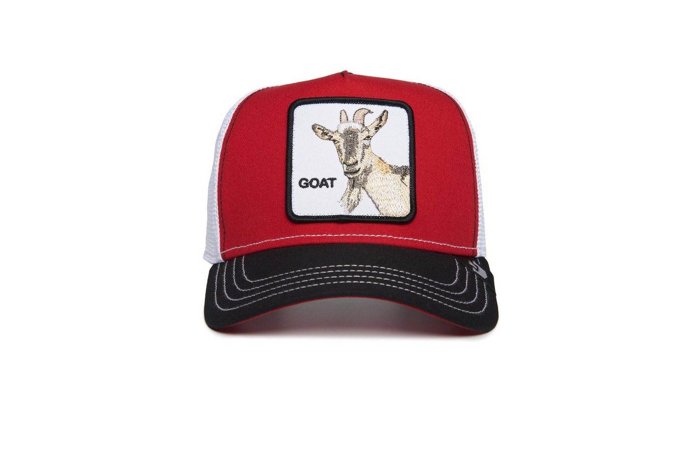 GOORIN Bros. Trucker Cap von GOORIN Bros.