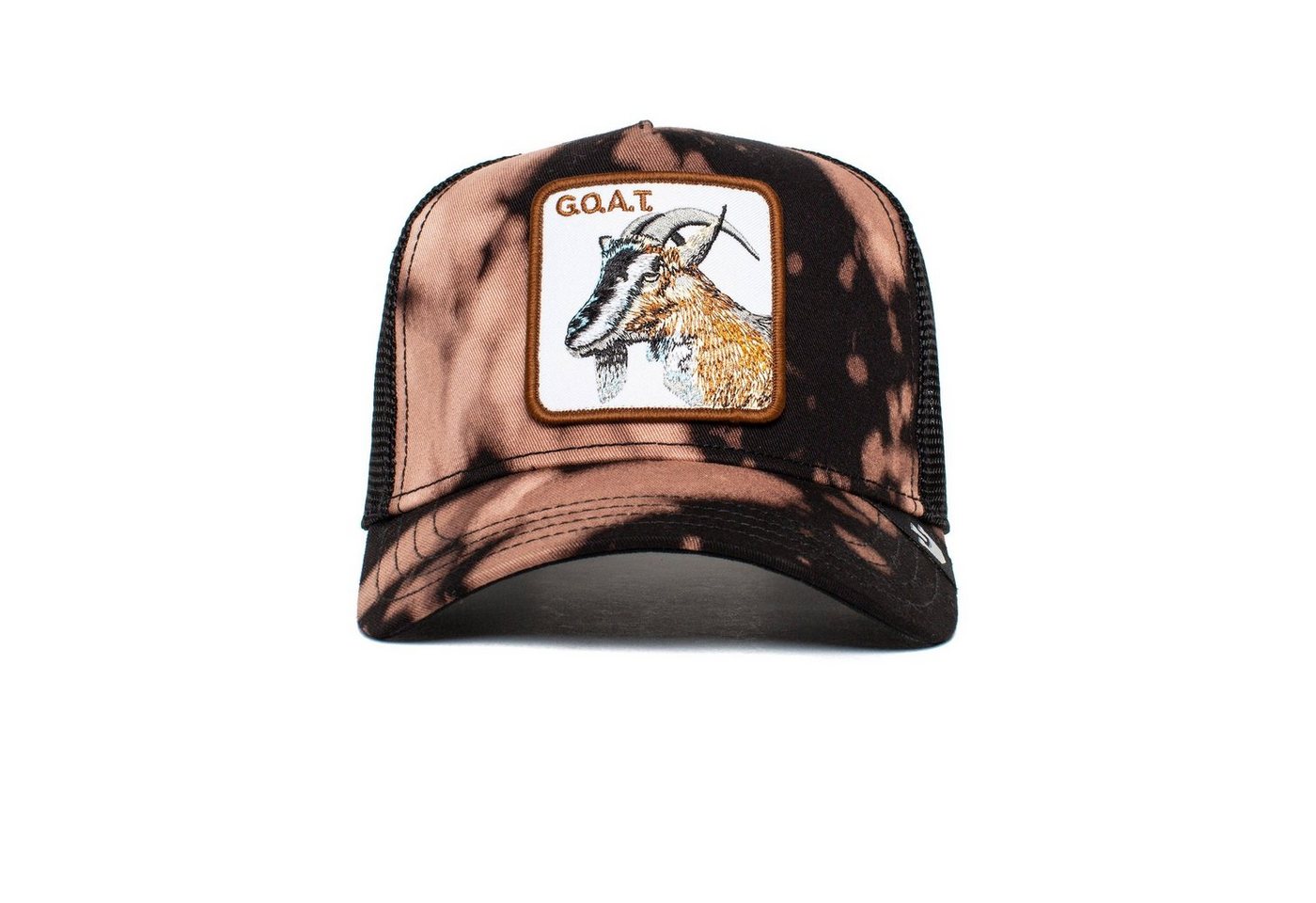 GOORIN Bros. Trucker Cap von GOORIN Bros.