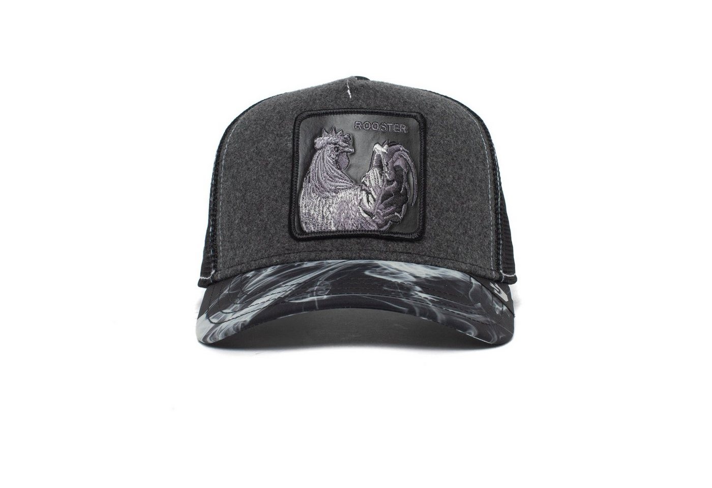 GOORIN Bros. Trucker Cap von GOORIN Bros.