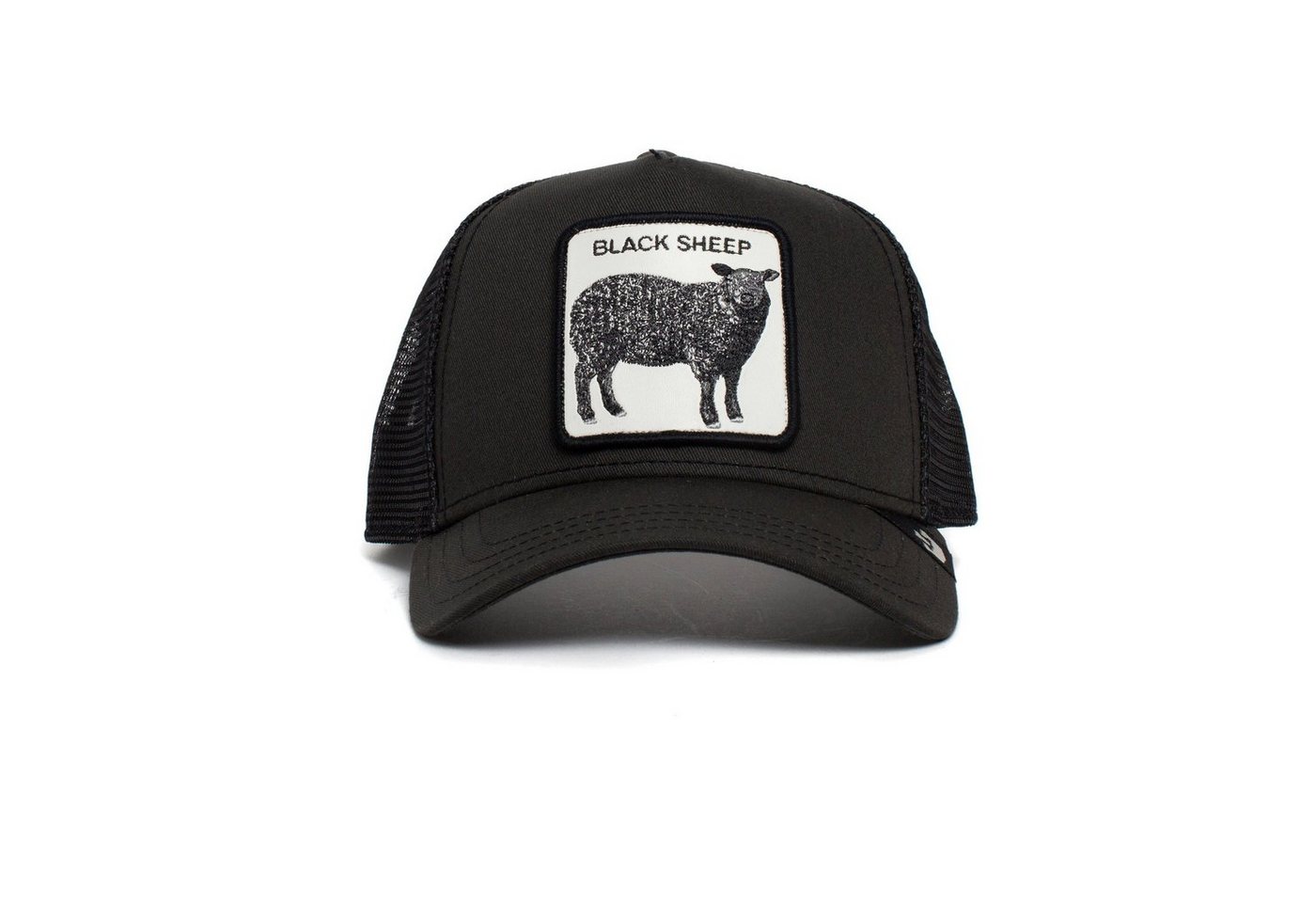 GOORIN Bros. Trucker Cap von GOORIN Bros.