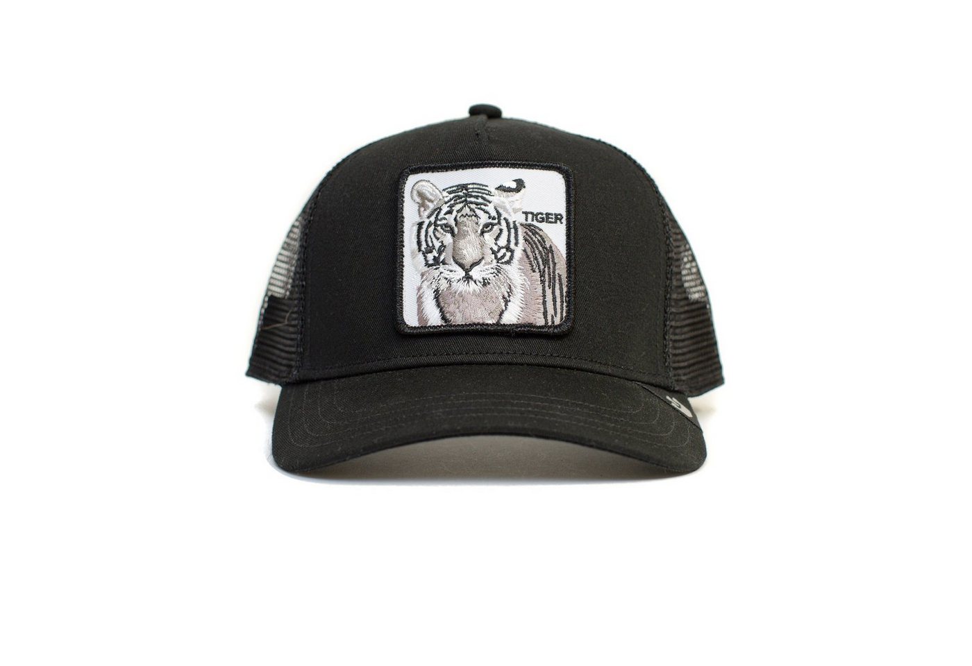 GOORIN Bros. Trucker Cap von GOORIN Bros.