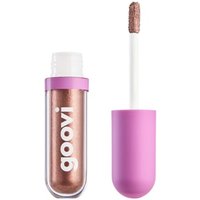 GOOVI BLINK DATE Flüssiger Lidschatten Lidschatten von GOOVI