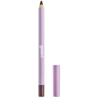 GOOVI LINE TO IMPRESS Eyeliner & Kajal Eyeliner von GOOVI
