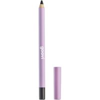 GOOVI LINE TO IMPRESS Eyeliner & Kajal Eyeliner von GOOVI
