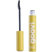 GOOVI ME&MY LASHES Verlängernde & definierende Mascara Mascara von GOOVI