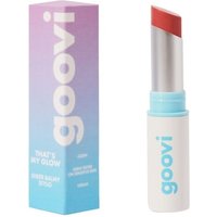 GOOVI THAT'S MY GLOW Getönter Lip Balm Lippenbalsam von GOOVI