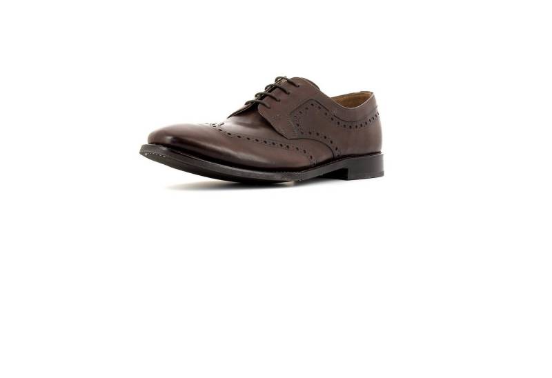 GORDON & BROS Schnürschuh von GORDON & BROS