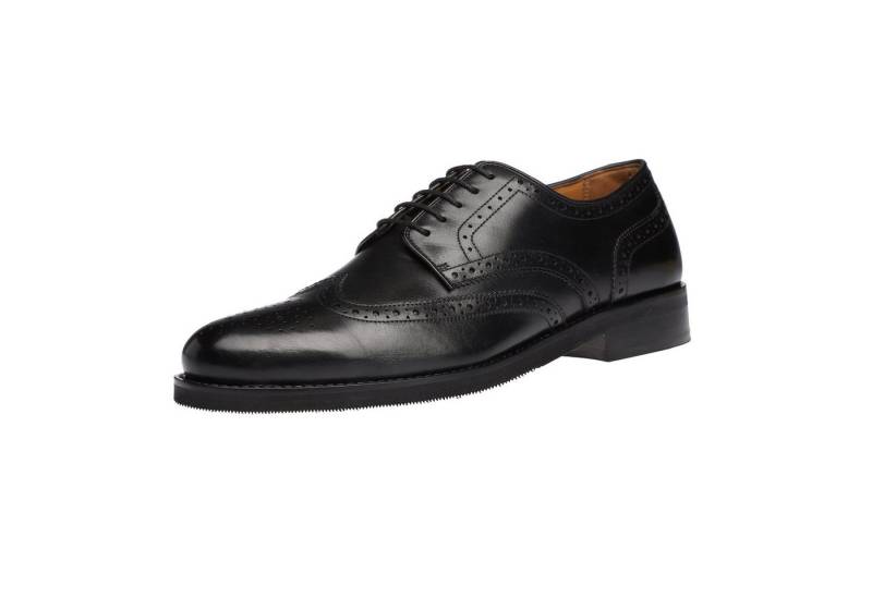 GORDON & BROS Schnürschuh von GORDON & BROS