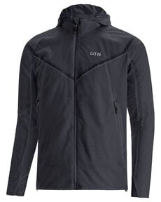 Damen Laufjacke GORE-TEX INFINIUM™ von GOREWEAR