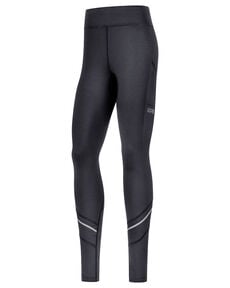 Damen Lauftights "R3 Mid" von GOREWEAR