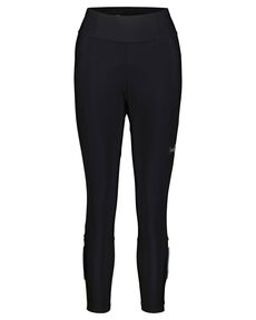 Damen Radhose PROGRESS THERMO TIGHTS+ von GOREWEAR