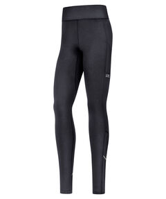 Damen Thermo-Lauftights R3 von GOREWEAR