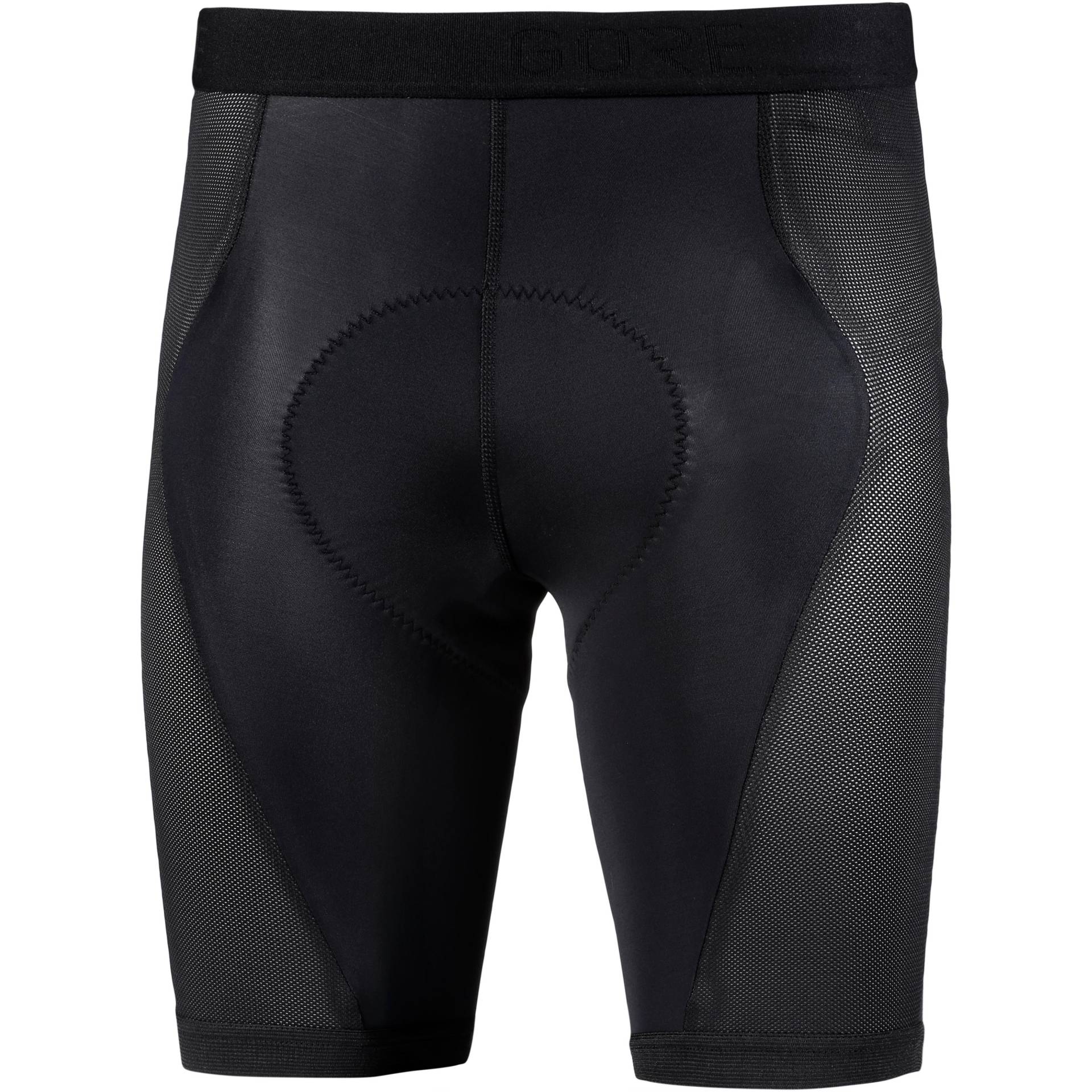 GOREWEAR C3 Funktionsunterhose Herren von GOREWEAR