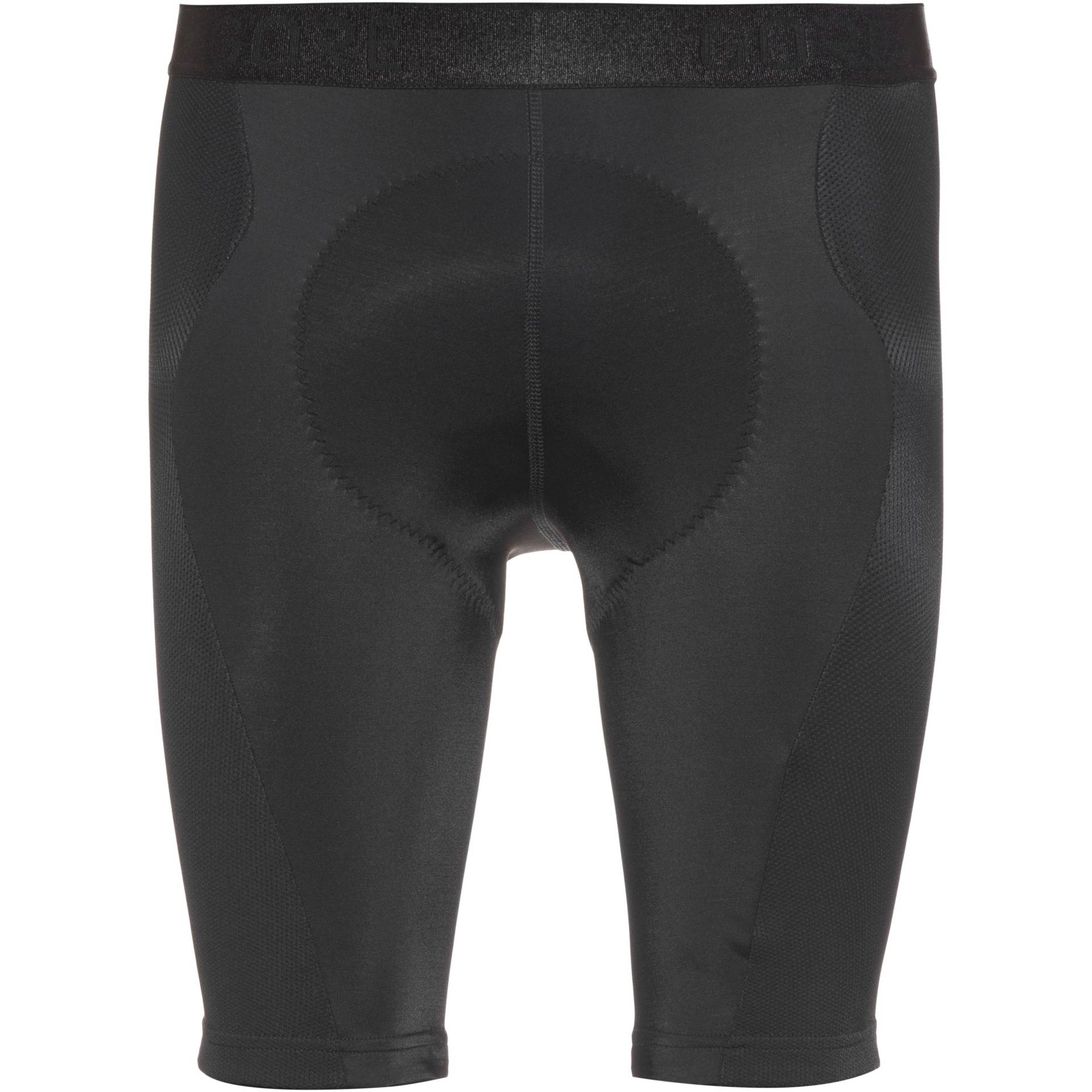 GOREWEAR C5 Funktionsunterhose Herren von GOREWEAR