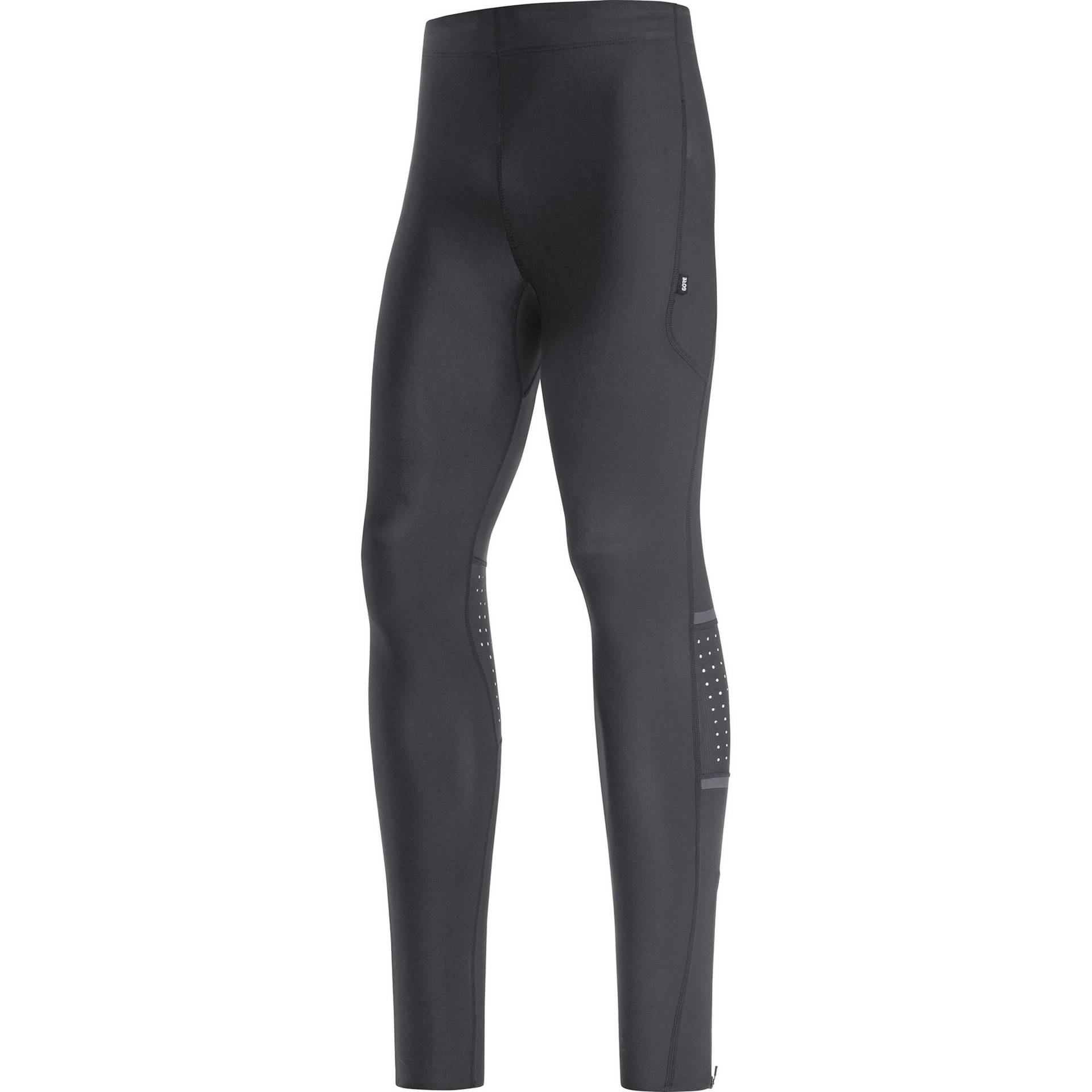 GOREWEAR Impulse Lauftights Herren von GOREWEAR