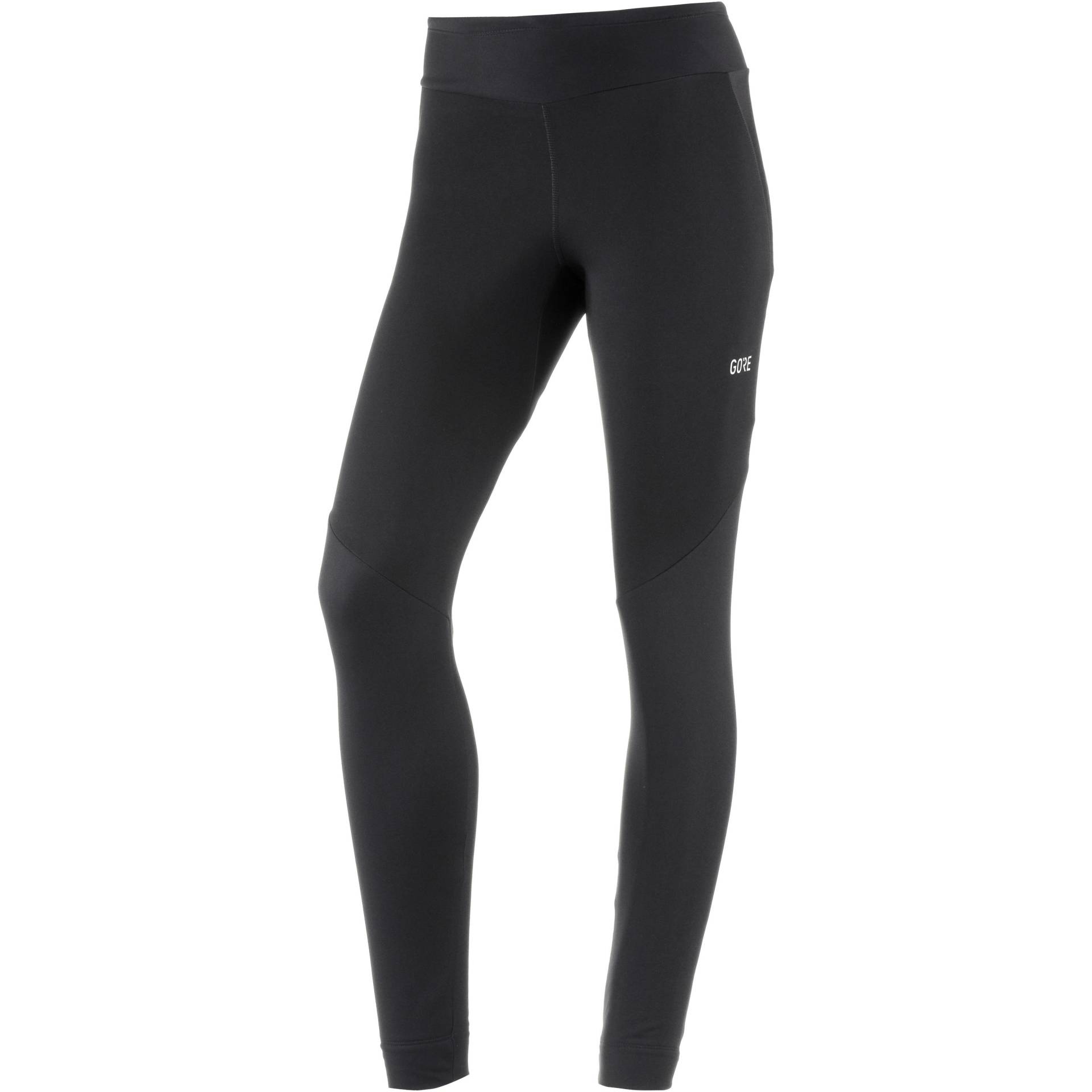 GOREWEAR R3 Partial Lauftights Damen von GOREWEAR