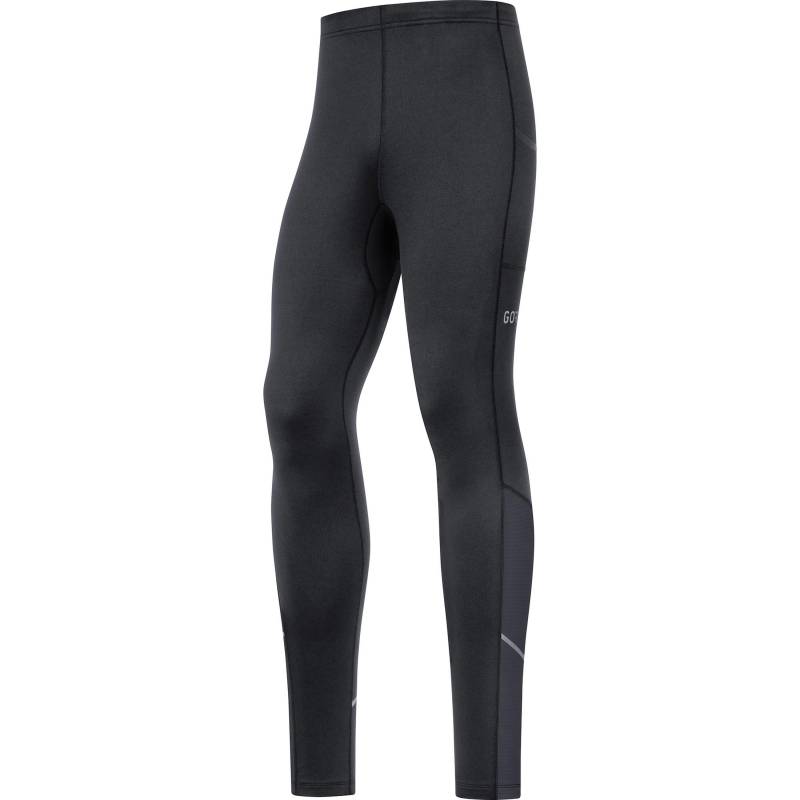 GOREWEAR R3 Thermo Lauftights Herren von GOREWEAR