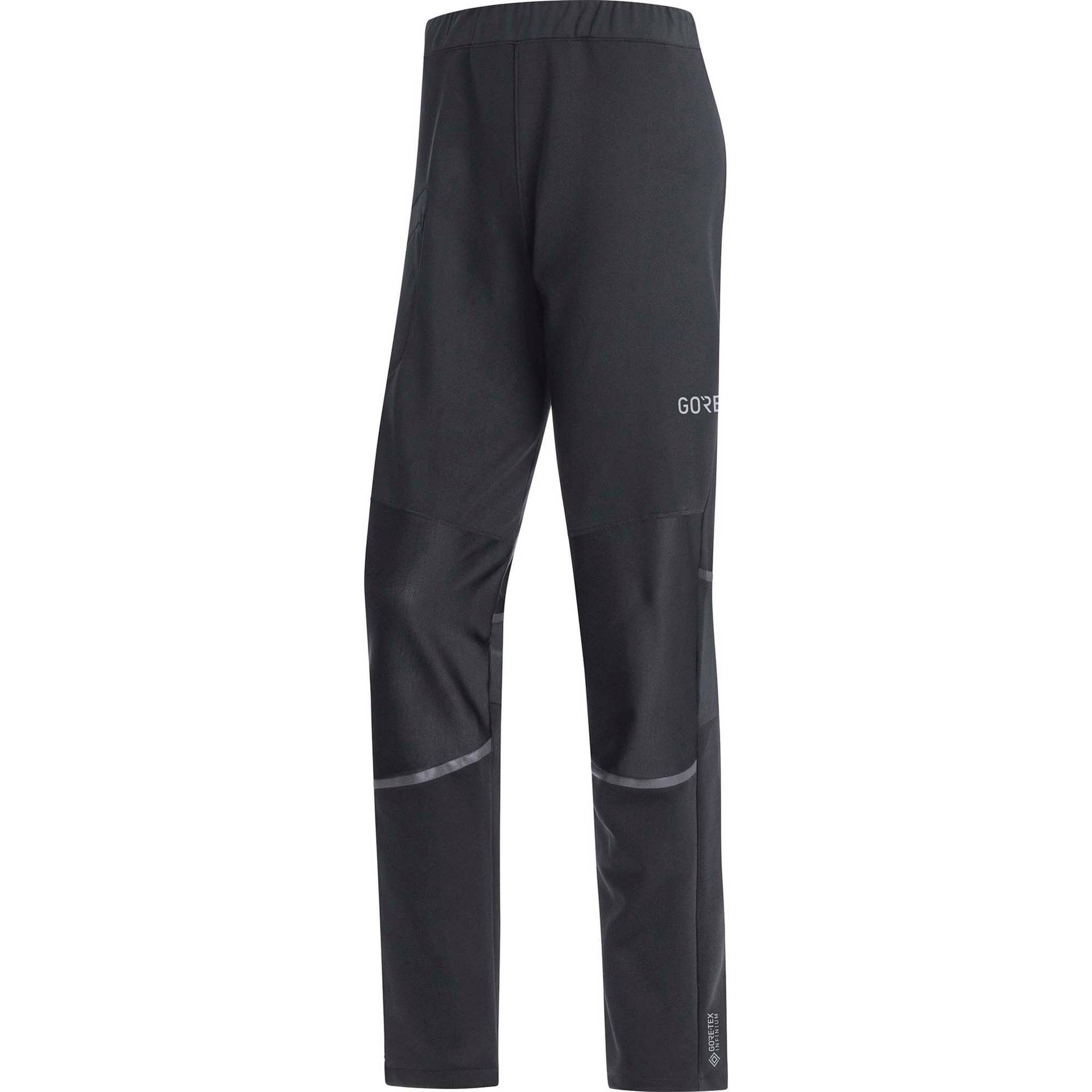 GOREWEAR R5 Infinium Laufhose Damen von GOREWEAR