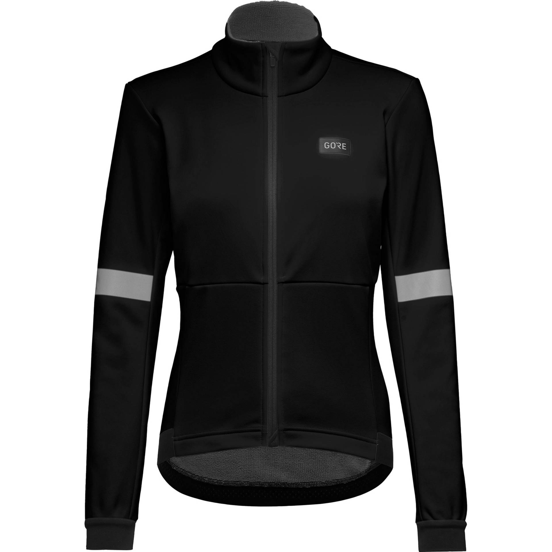 GOREWEAR Tempest Fahrradjacke Damen von GOREWEAR