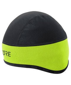 Helmmütze GORE C3 WINDSTOPPER HELMET von GOREWEAR