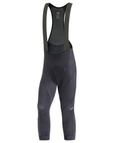 Herren Radhose 3/4-Länge von GOREWEAR