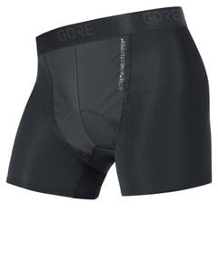 Herren Radsport Retropants GORE C3 von GOREWEAR