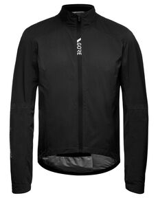 Herren Radsport Jacke TORRENT von GOREWEAR