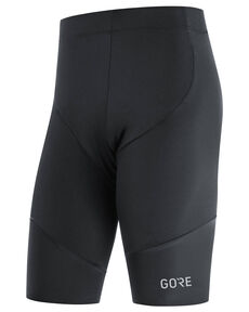 Herren Radsport-Tights "Ardent" kurz von GOREWEAR