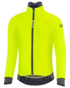 Herren Radsportjacke C5 GTX I THERMO von GOREWEAR