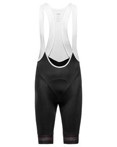 Herren Trägerhose von GOREWEAR