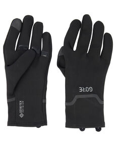 Herren und Damen Handschuhe von GOREWEAR