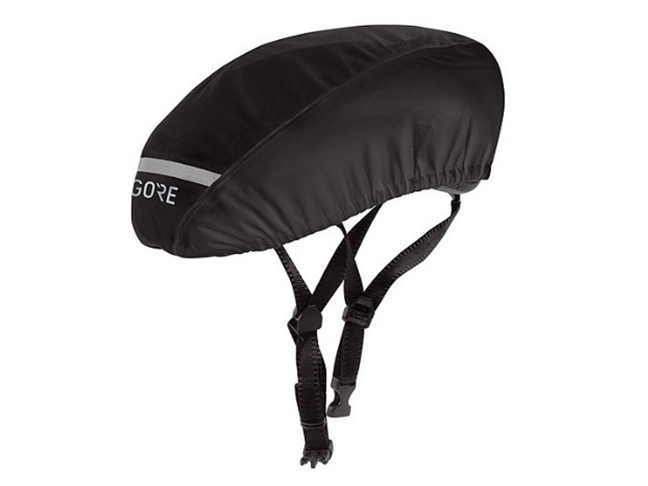 GORE® Wear Armlinge Fahrrad Helmüberzug C3 GTX von GORE® Wear