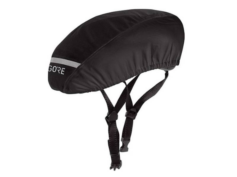 GORE® Wear Armlinge Fahrrad Helmüberzug C3 GTX von GORE® Wear