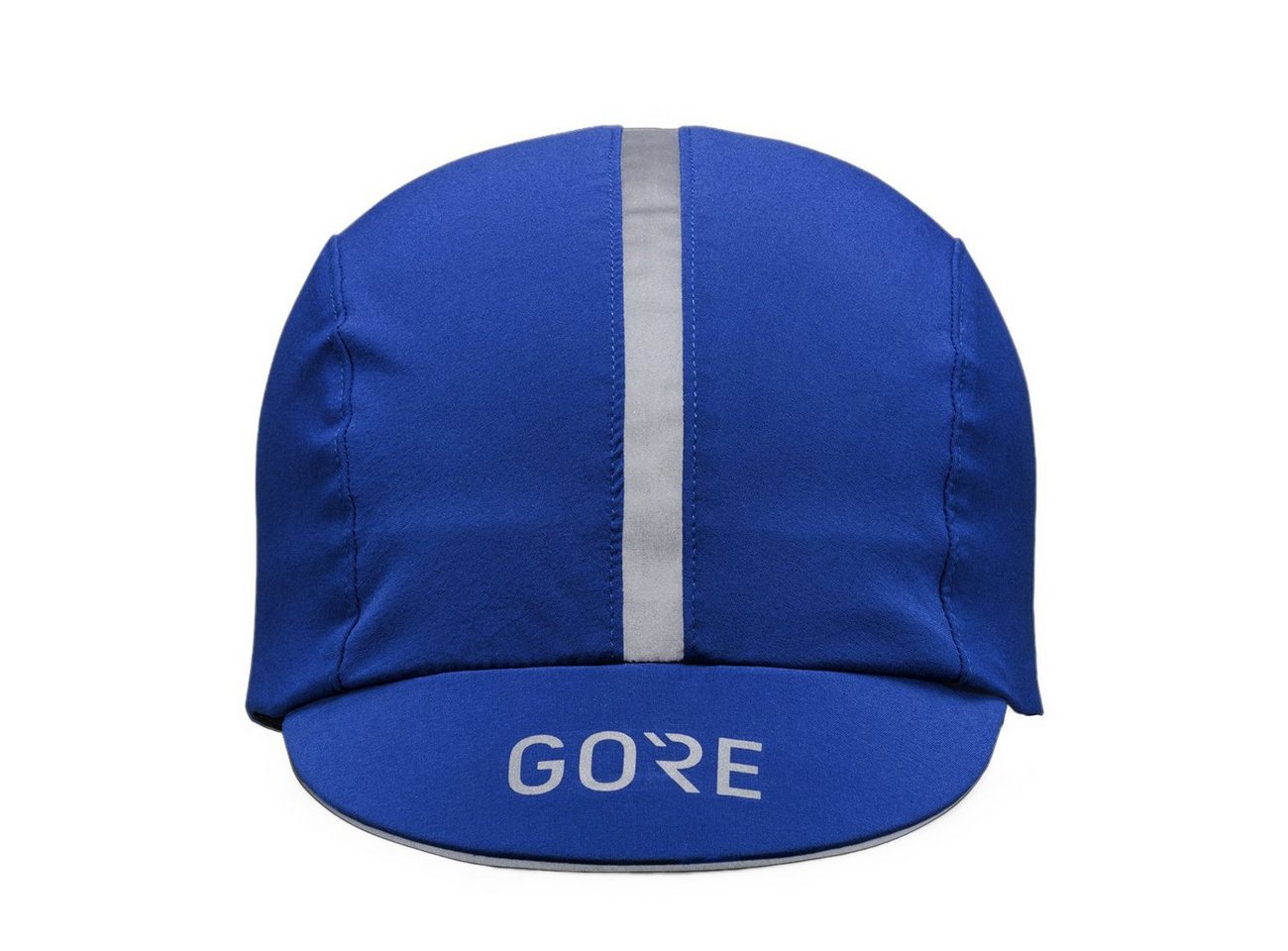GORE® Wear Beanie Gore Wear C5 Light Cap Ultramarine Blue von GORE® Wear