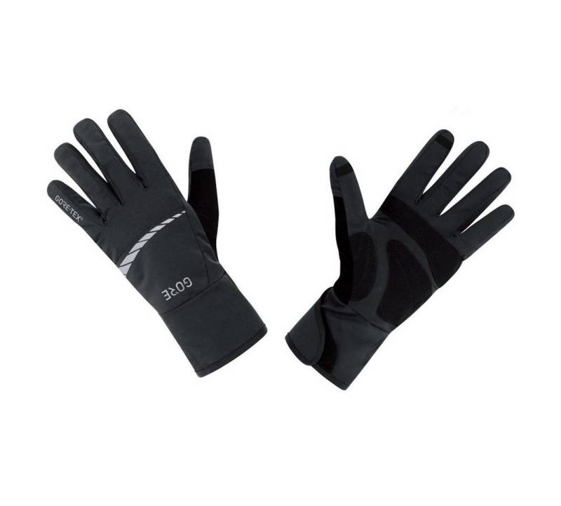 GORE® Wear Fahrradhandschuhe Rennradhandschuhe C5 Gore-Tex® von GORE® Wear
