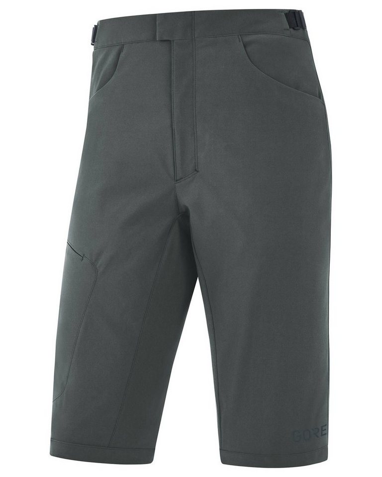 GORE® Wear Fahrradhose Herren Radshorts Storm Shorts" (1-tlg)" von GORE® Wear