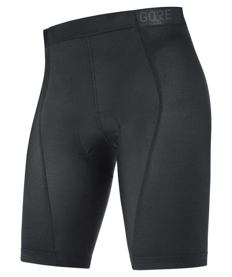 GORE® Wear Fahrradhose Damen Rad-Unterziehhose C5" (1-tlg)" von GORE® Wear